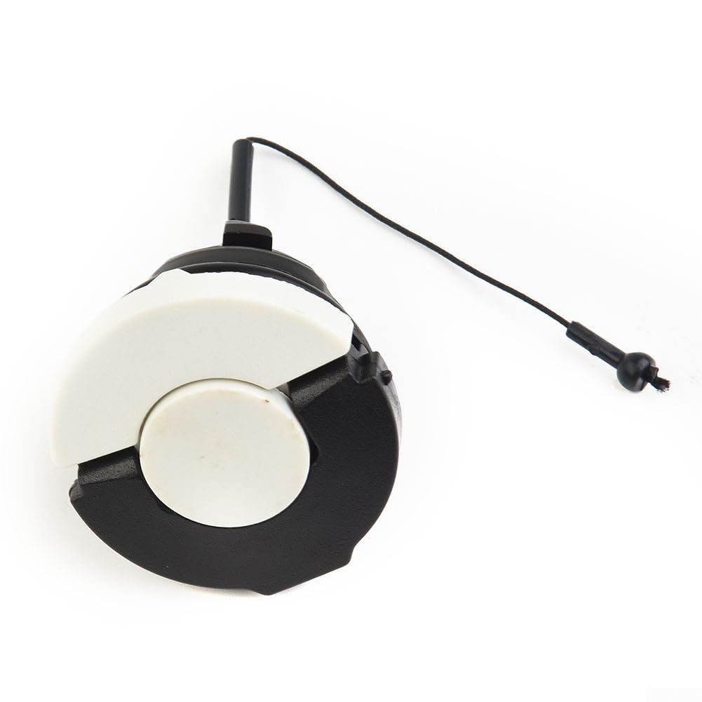 Yuanpgky Tankdeckel Tankdeckel für FC70 FC70C FS40 FS40C HS46 HS56C HS81R HS81T HT56C KM56C KM56RC FS50 FS56 FS70 M61 M71 M91 Rasentrimmer Ersatzteil Yuanpgky Tankdeckel Tankdeckel für FC70 FC70C FS40 FS40C HS46 HS56C HS81R HS81T HT56C KM56C KM56RC FS50 FS56 FS70 M61 M71 M91 Rasentrimmer Ersatzteil von Yuanpgky