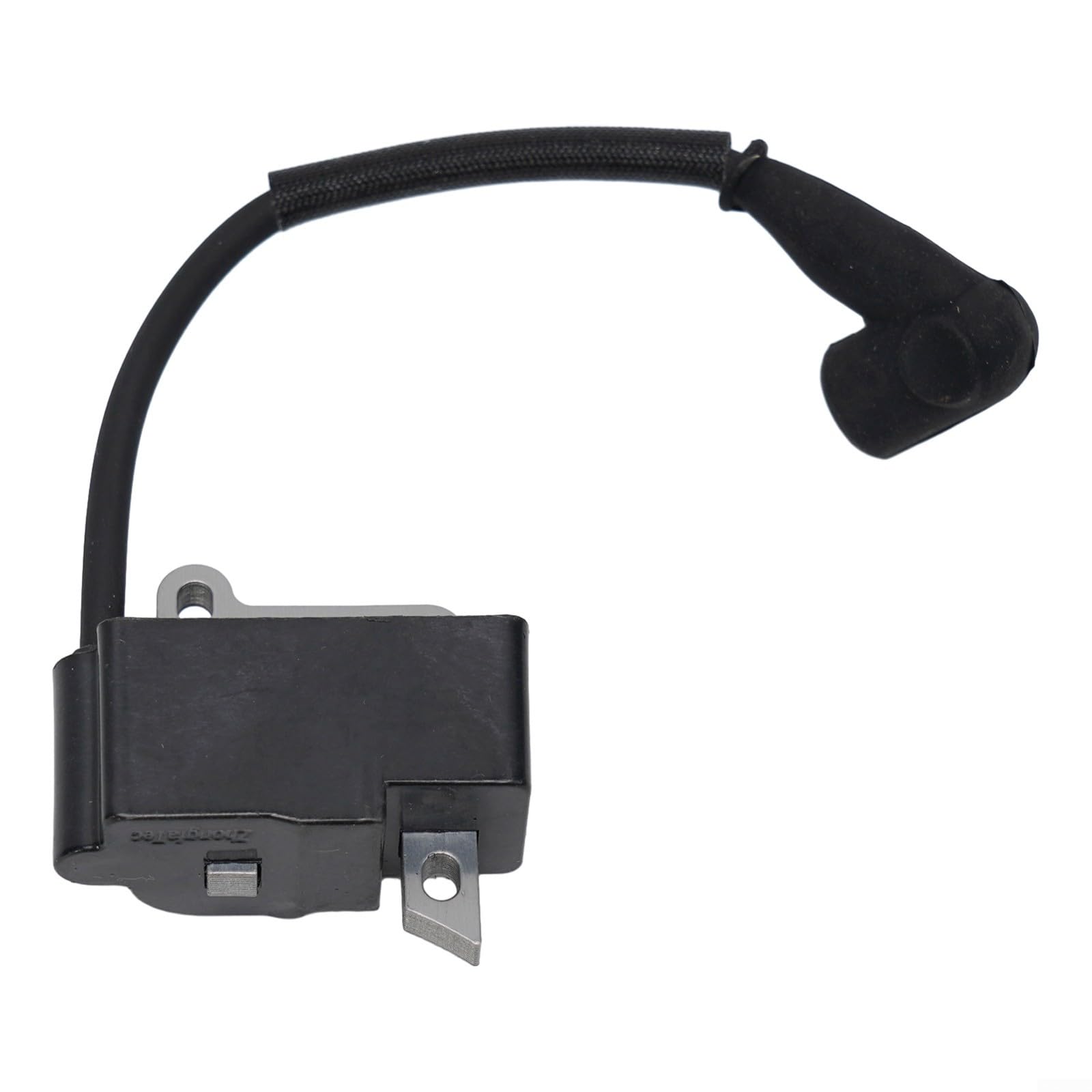 Yuanpgky Zündspule Modul 4283 400 1301, Zündspule für BR800 C-E Rucksackgebläse Ersatzteil 4283 1300 A Laubbläser Zubehör Yuanpgky Zündspule Modul 4283 400 1301, Zündspule für BR800 C-E Rucksackgebläse Ersatzteil 4283 1300 A Laubbläser Zubehör von Yuanpgky