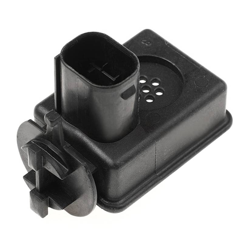 Yuattory Auto Luft QualitäT Sensor für - 1 2 3 4 5 6 7 Serie I8 X1 X5 X6 Z4 MINI 64116988303 64119240180 240559-10 24055910 von Yuattory