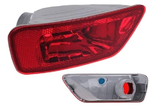Yuchen Rücklicht links für Fiat Freemont Jeep Compass Grand Cherokee IV Nebelscheinwerfer unten Yuchen Rücklicht links für Fiat Freemont Jeep Compass Grand Cherokee IV Nebelscheinwerfer unten von Yuchen