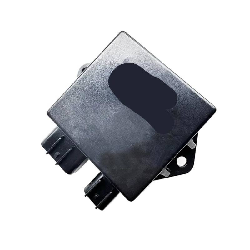 Controller Tagfahrlicht Controller for 1000 800 CF800AU 2021-2025 ATV UTV 9AWA-150880-20000 von YueJay