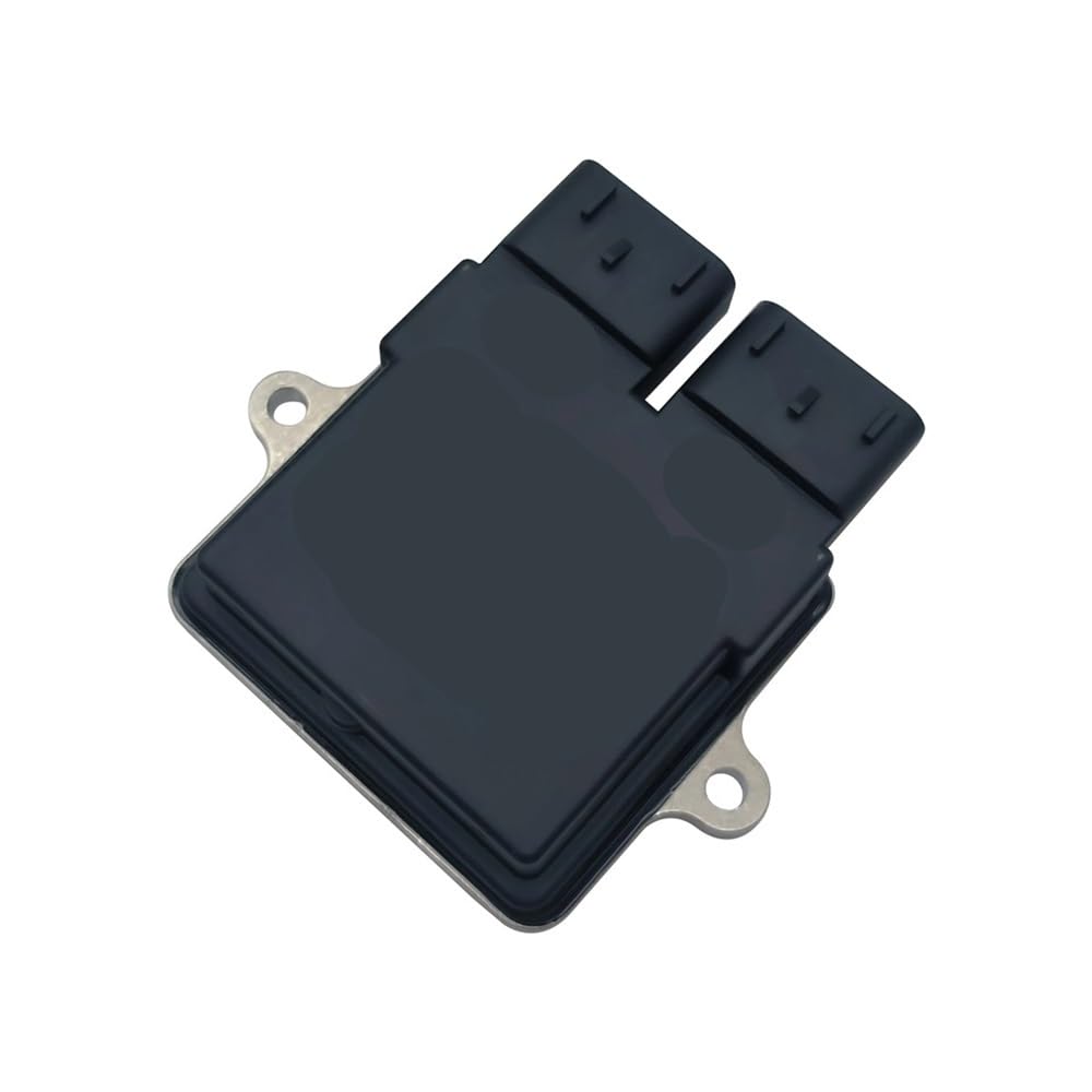 Modularer Computer-Controller for 800cc 800 LZ800 21040400501 ATV Modularer Computer-Controller for 800cc 800 LZ800 21040400501 ATV von YueJay