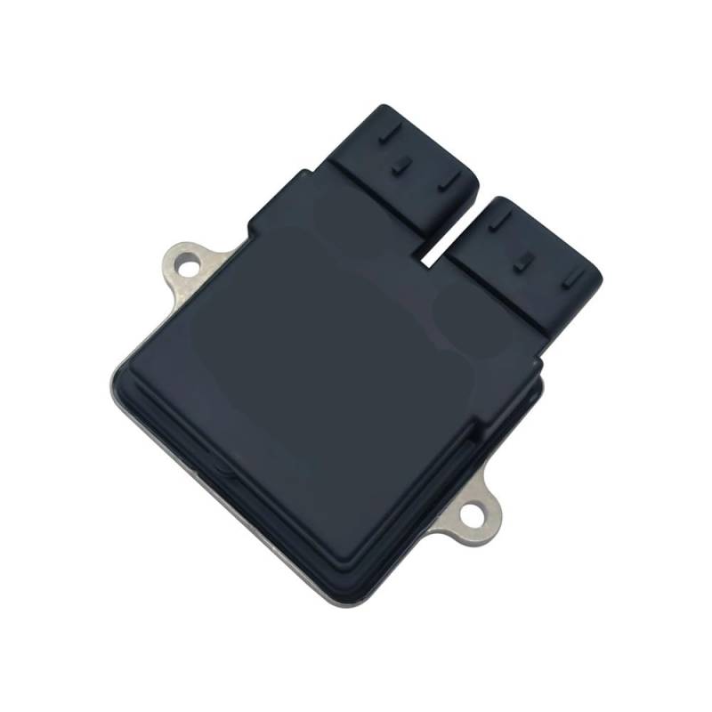 Modularer Computer-Controller for 800cc 800 LZ800 21040400501 ATV von YueJay