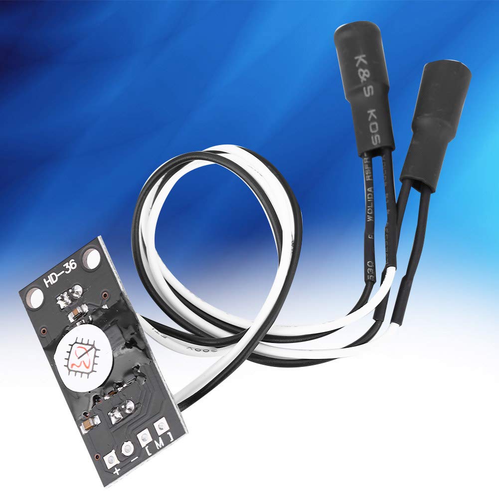 5V Solar Automatisches Tracking-Modul, Solar Energy Panel Automatisches Tracking Einachsiges Lichtquellen-Tracking-Sensormodul 5V Solar Automatisches Tracking-Modul, Solar Energy Panel Automatisches Tracking Einachsiges Lichtquellen-Tracking-Sensormodul von Yuecoom
