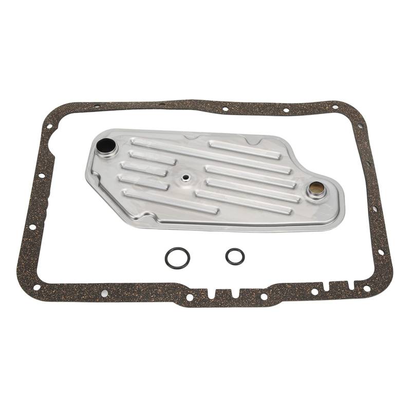 Automatik getriebe Filter Kit F5TZ7A098 Auto Ersatz Zubehör für AEROSTAR EXPLORER RANGER Advanced Getriebe Filter Kit für AEROSTAR von Yuecoom