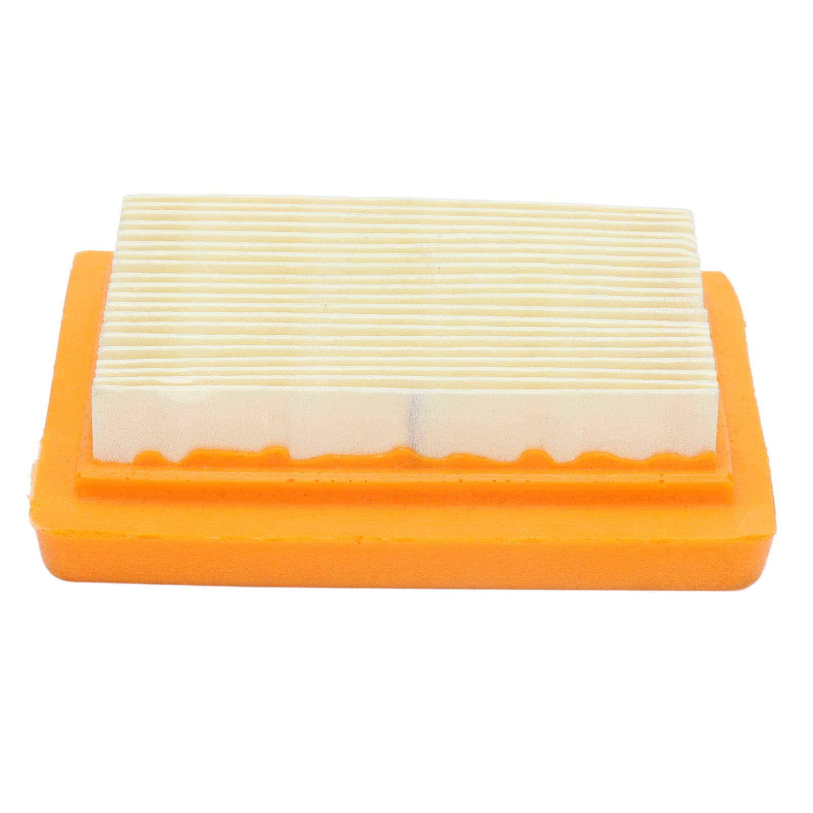 Ersatz-Luftfilter für die FS-Serie – passend für -Freischneider und Trimmer-Ausrüstung (FS120/FS200/FS220/FS250/FS300/FS350/FS400/FS450/FS480) von Yuecoom