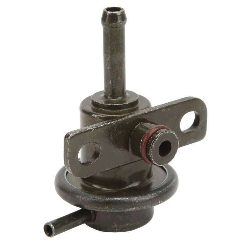KRAFTSTOFF INJEKTION DRUCK REGULATOR EINSTELLBARES KONTROLL VENTIL FÜR FIREFLY SWIFT 3RZFE MOTOR von Yuecoom