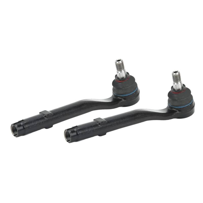 Lenk schiene Ende Hochfester Ersatz Mk3 2002-2012 von Yuecoom