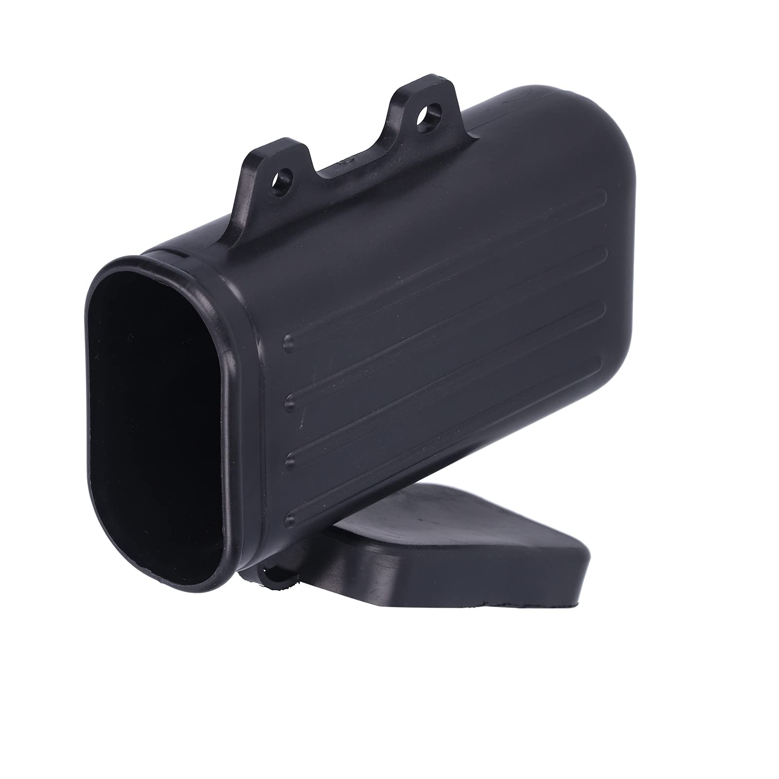 Motorrad Reparatur Aufbewahrungsbox für kleine Werkzeugplatzierung Tragbares Motorrad Werkzeugrohr Kit, für Suzuki DR250 1982-1985/1990-1993/Yamaha TW200 2016-2019/Trailway 1987-2015/TW225 6,2 Zoll Motorrad Reparatur Aufbewahrungsbox für kleine Werkzeugplatzierung Tragbares Motorrad Werkzeugrohr Kit, für Suzuki DR250 1982-1985/1990-1993/Yamaha TW200 2016-2019/Trailway 1987-2015/TW225 6,2 Zoll von Yuecoom