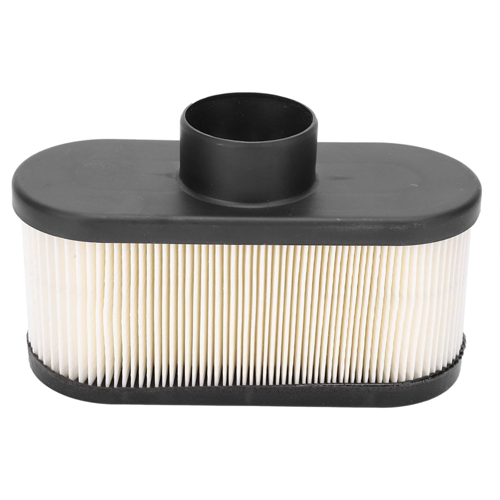 Oregon 30-164 Rasenmäher-Luftfilter – Ersatz für FR651V FR691V FS730V, waschbarer Filter mit hohem Luftstrom Oregon 30-164 Rasenmäher-Luftfilter – Ersatz für FR651V FR691V FS730V, waschbarer Filter mit hohem Luftstrom von Yuecoom
