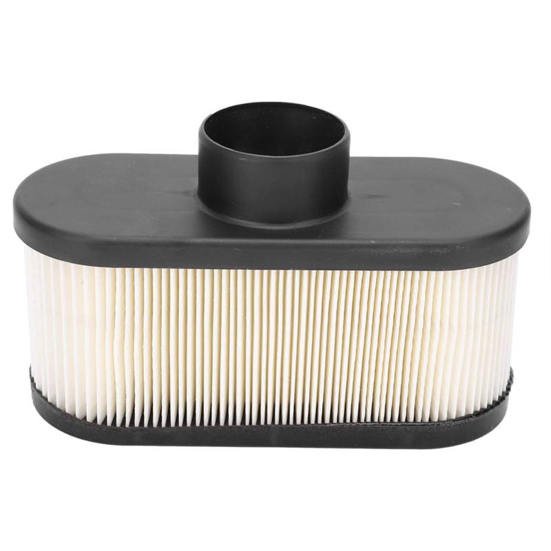 Oregon 30-164 Rasenmäher-Luftfilter – Ersatz für FR651V FR691V FS730V, waschbarer Filter mit hohem Luftstrom von Yuecoom