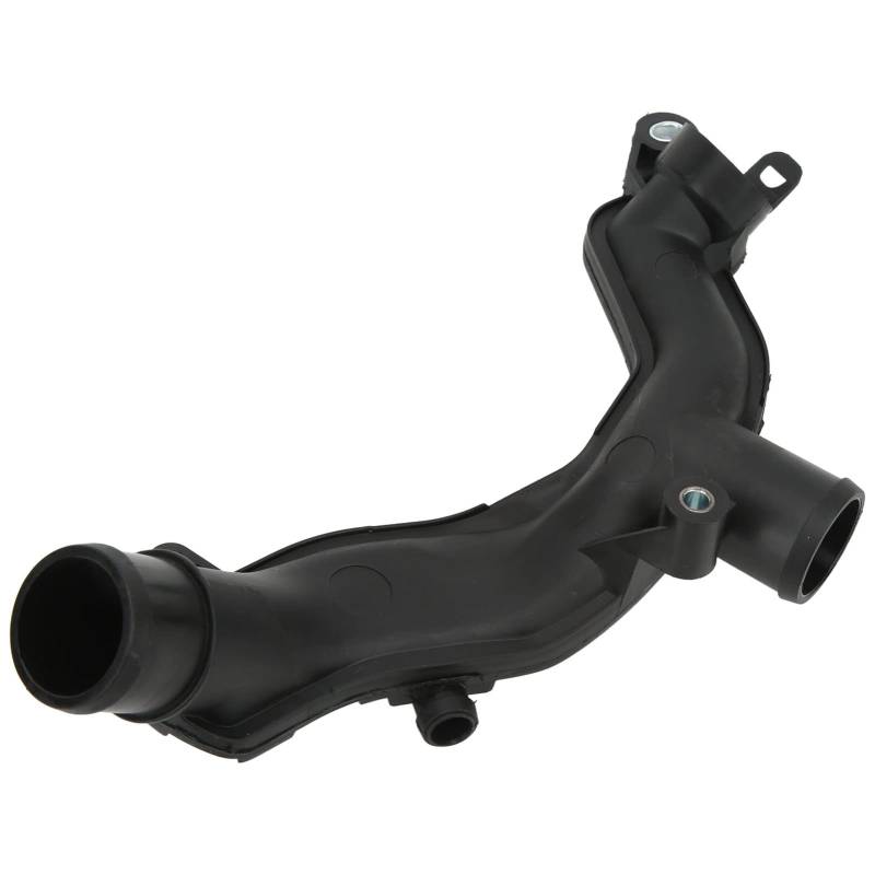 Thermostatschlauch Kühlmittelwasserauslassrohr LR092992 LR090630 Ersatzteil LR050935 LR050934 LR090630 LR092992 LR4 3.0L LR4 LR4 3.0L von Yuecoom