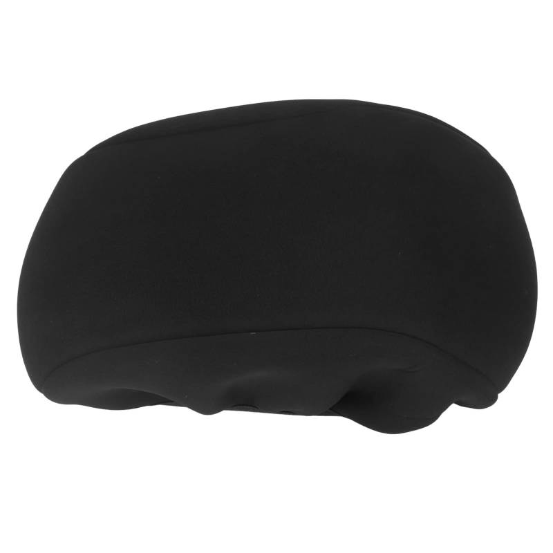 Yuecoom Car Center Konsole Armlehne Box Abdeckung Ox Tuch Protector Ersatz für Ranger T6 2011 von Yuecoom
