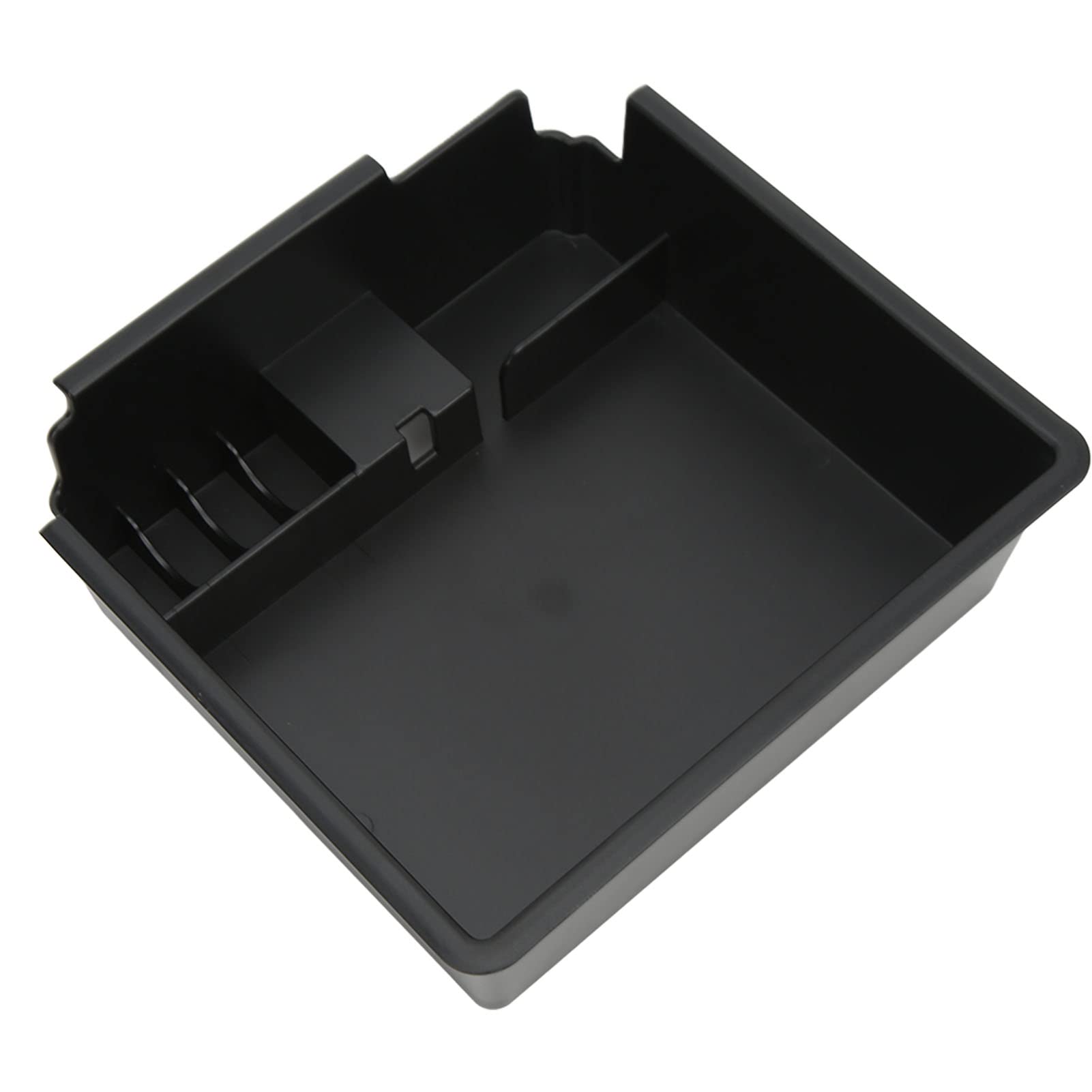 Yuecoom Ranger Console Tably Organizer Storage Box Drawer Container Upgrade Ersatz Einfach Installation Dauerhaftes Material Yuecoom Ranger Console Tably Organizer Storage Box Drawer Container Upgrade Ersatz Einfach Installation Dauerhaftes Material von Yuecoom