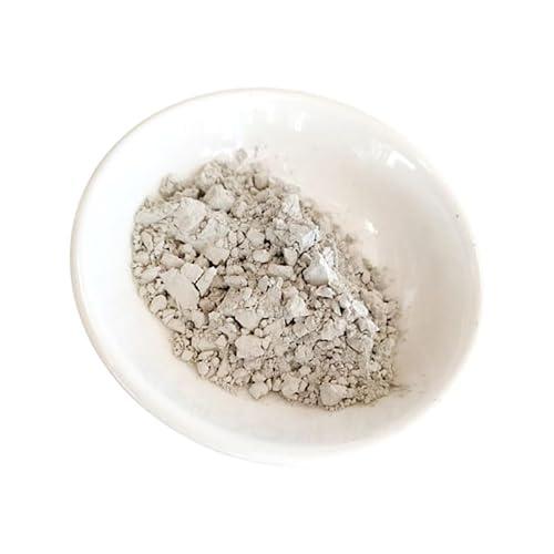 Yuecoom Reines Silberpulver, 100 G, 99,99% Ag, Echtes Sterlingsilber, Kugelförmiges, Oxidationsmittelbeständiges Pulver Zum Schweißen von Silberprodukten, Gießen von Schmuckherstellung Yuecoom Reines Silberpulver, 100 G, 99,99% Ag, Echtes Sterlingsilber, Kugelförmiges, Oxidationsmittelbeständiges Pulver Zum Schweißen von Silberprodukten, Gießen von Schmuckherstellung von Yuecoom