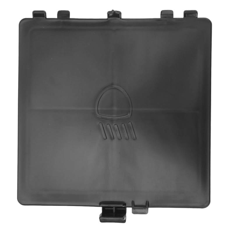 Yuecoom Scheinwerferlampe Glühbirne Zugang Türverkleidung 68156815AA Ersatz PF 2013-2016 von Yuecoom