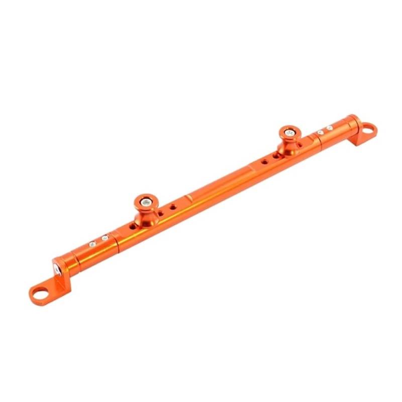 Für ADV125 Für PCX125 Für PCX150 2017-2024 Motorrad Cross Bar Lenkung Balance Hebel Balance Lenker von Yuegtik