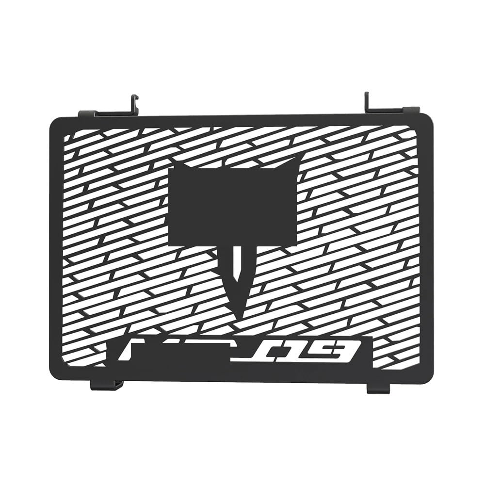 Für FJ09 Für FZ09 Für MT09 Für MT-09 2014-2020 Motorrad Kühlergrill Wache Abdeckung Schutz Kühlerschutzgitter Für FJ09 Für FZ09 Für MT09 Für MT-09 2014-2020 Motorrad Kühlergrill Wache Abdeckung Schutz Kühlerschutzgitter von Yuegtik