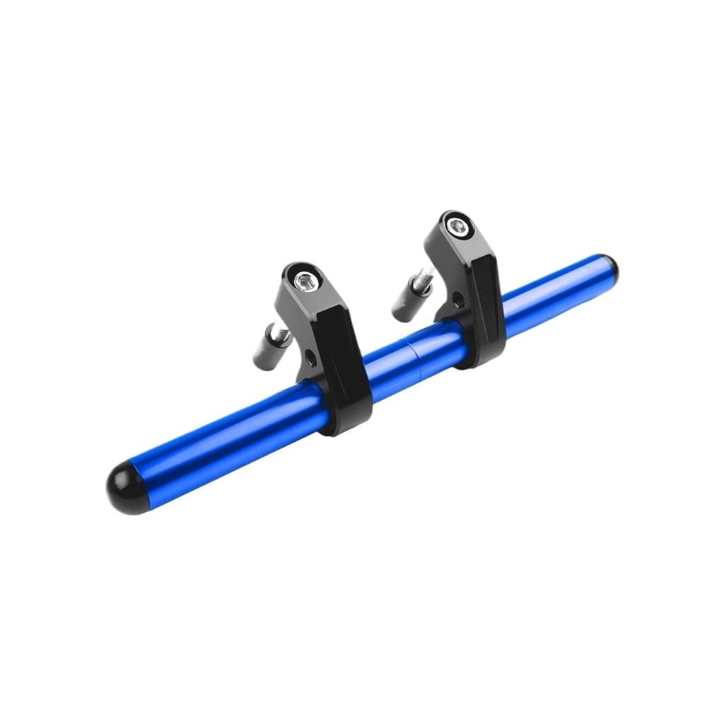 Für PCX160 150 Für ADV150 160 Motorrad Armlehne Balance Bar Lenker Querlatte Hebel Geändert Teile Balance Lenker Für PCX160 150 Für ADV150 160 Motorrad Armlehne Balance Bar Lenker Querlatte Hebel Geändert Teile Balance Lenker von Yuegtik