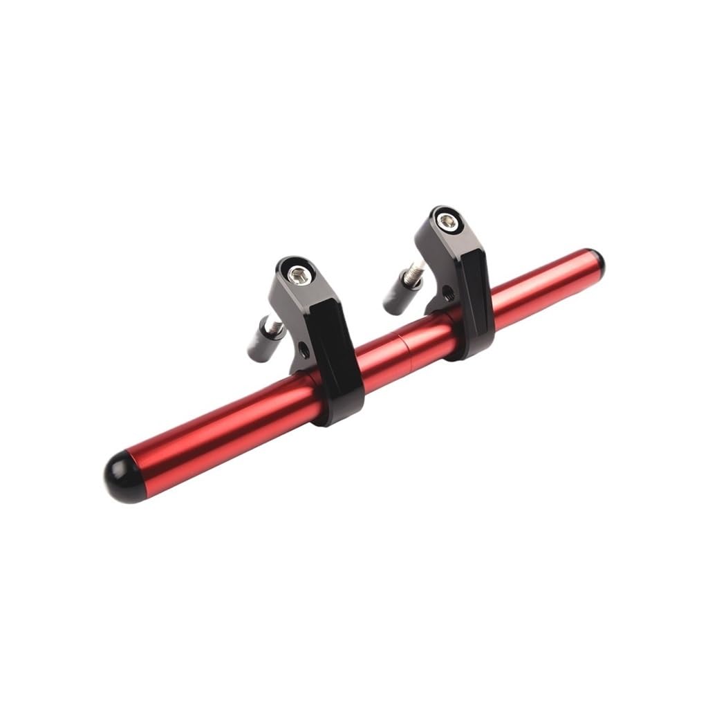 Für PCX160 150 Für ADV150 160 Motorrad Armlehne Balance Bar Lenker Querlatte Hebel Geändert Teile Balance Lenker Für PCX160 150 Für ADV150 160 Motorrad Armlehne Balance Bar Lenker Querlatte Hebel Geändert Teile Balance Lenker von Yuegtik