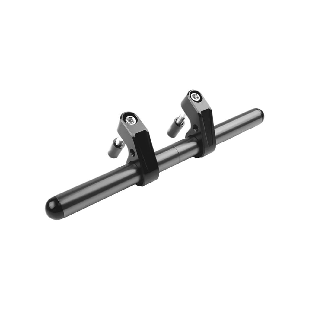 Für PCX160 150 Für ADV150 160 Motorrad Armlehne Balance Bar Lenker Querlatte Hebel Geändert Teile Balance Lenker Für PCX160 150 Für ADV150 160 Motorrad Armlehne Balance Bar Lenker Querlatte Hebel Geändert Teile Balance Lenker von Yuegtik