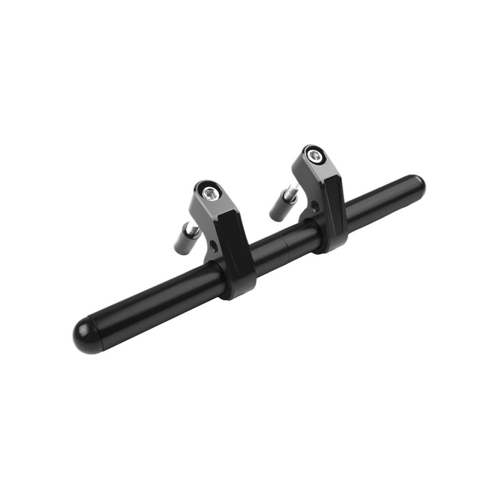 Für PCX160 150 Für ADV150 160 Motorrad Armlehne Balance Bar Lenker Querlatte Hebel Geändert Teile Balance Lenker Für PCX160 150 Für ADV150 160 Motorrad Armlehne Balance Bar Lenker Querlatte Hebel Geändert Teile Balance Lenker von Yuegtik