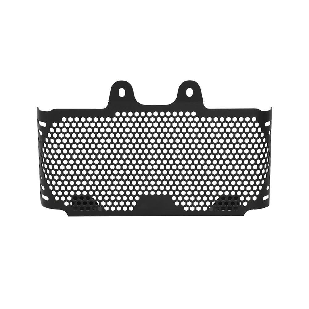 Für RNINET R NINET R Nine T R9T 2014-2019 2018 Motorrad Kühler Schutz Grille Abdeckung Schutz Kühlerschutzgitter(1) von Yuegtik