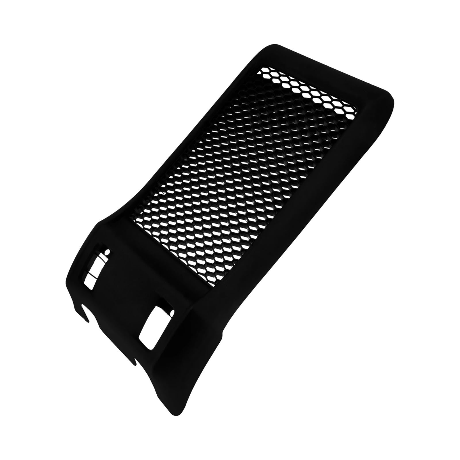 Für Street Für XG750 Für XG 750 2015-2020 Motorrad Kühlergrills Schutz Grill Schild Kühlung Schutz Abdeckung Kühlerschutzgitter Für Street Für XG750 Für XG 750 2015-2020 Motorrad Kühlergrills Schutz Grill Schild Kühlung Schutz Abdeckung Kühlerschutzgitter von Yuegtik