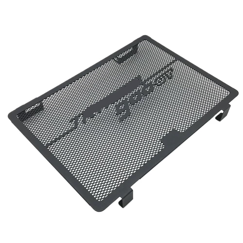 Für T&RACER 900 GT 2018-2020 Motorradzubehör Kühlergrill Grillabdeckung Schutzfolie Kühlerschutzgitter Für T&RACER 900 GT 2018-2020 Motorradzubehör Kühlergrill Grillabdeckung Schutzfolie Kühlerschutzgitter von Yuegtik