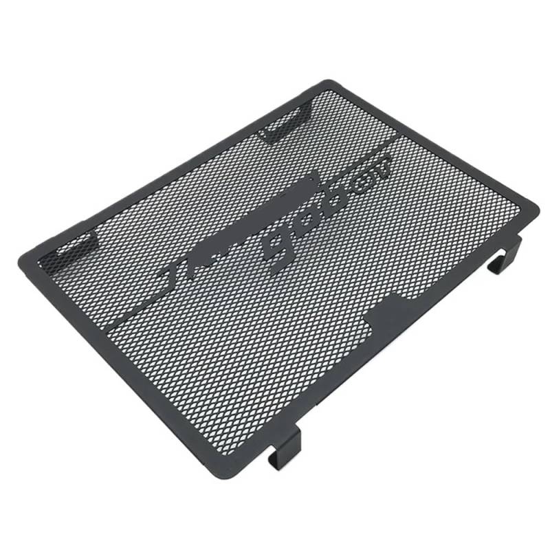 Für T&RACER 900 GT 2018-2020 Motorradzubehör Kühlergrill Grillabdeckung Schutzfolie Kühlerschutzgitter von Yuegtik