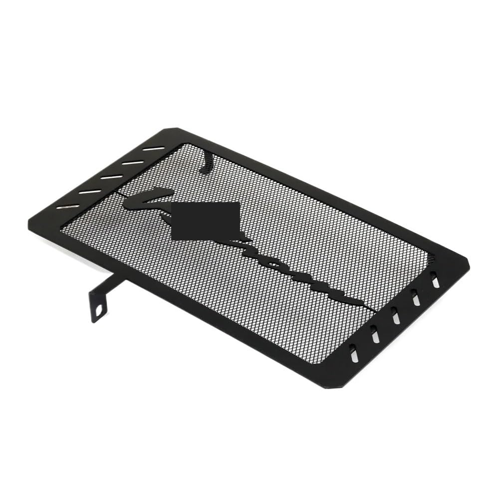 Für V-STROM Für V STROM Für DL650 Für DR650S 2013-2019 Motorrad Kühlergrill Wache Abdeckung Schutz Kühlerschutzgitter Für V-STROM Für V STROM Für DL650 Für DR650S 2013-2019 Motorrad Kühlergrill Wache Abdeckung Schutz Kühlerschutzgitter von Yuegtik
