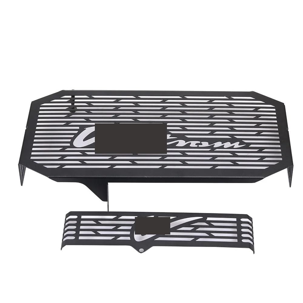 Für V-STROM Für VS&TROM DL650 DL 650 2004-2010 Motorrad Kühlergrill Wache Schutz Abdeckung Kühlerschutzgitter Für V-STROM Für VS&TROM DL650 DL 650 2004-2010 Motorrad Kühlergrill Wache Schutz Abdeckung Kühlerschutzgitter von Yuegtik