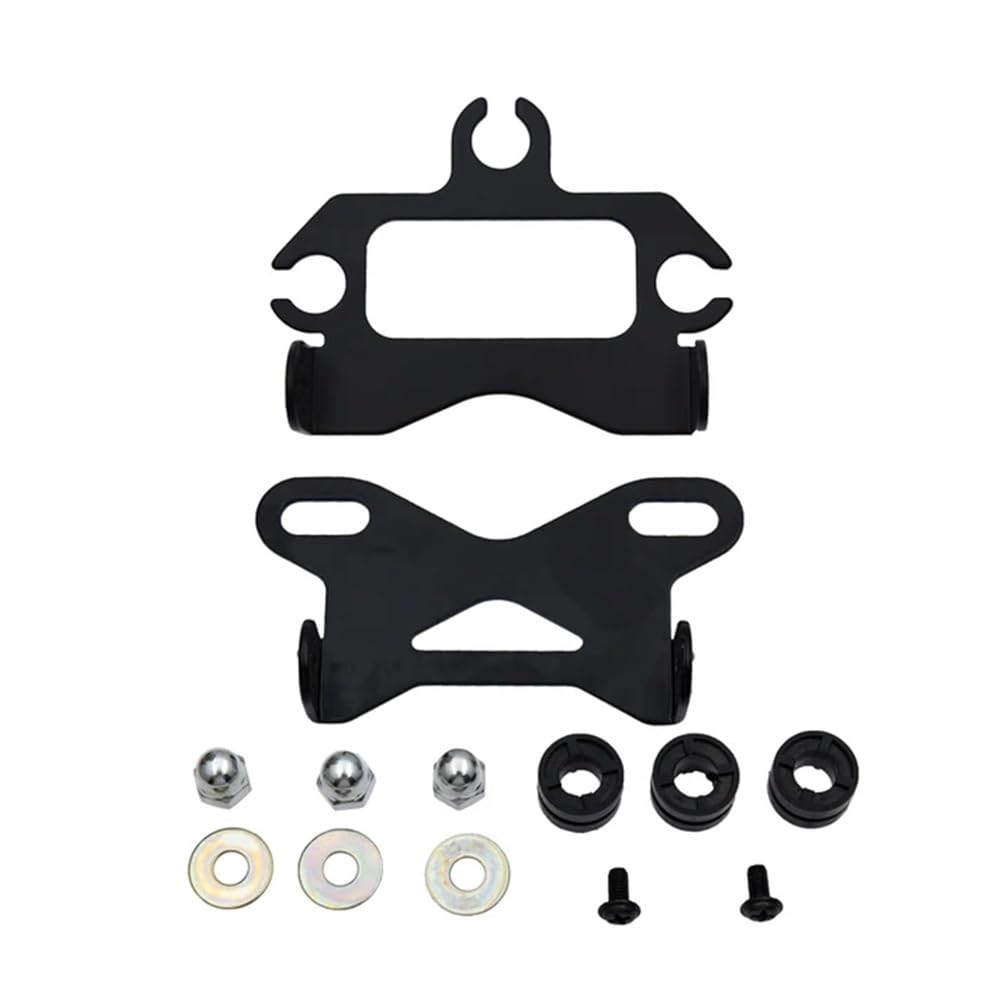 Für YG150-23 Für Motorrad 1,2,4 Zylinder Universal Tacho Motorrad Digital Dashboard Kilometerzähler Drehzahlmesser Tachometer Digital Für YG150-23 Für Motorrad 1,2,4 Zylinder Universal Tacho Motorrad Digital Dashboard Kilometerzähler Drehzahlmesser Tachometer Digital von Yuegtik