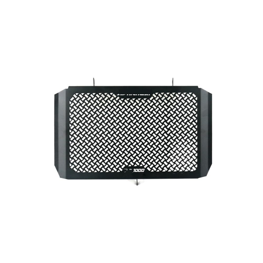 Kühlergrill Grill Schutzhülle Schutz Abdeckung Schutz Für N&INJA1000 Z750 Z800 Z1000 Z1000SX ZR1000F ZR1000G ZR800 Kühlerschutzgitter Kühlergrill Grill Schutzhülle Schutz Abdeckung Schutz Für N&INJA1000 Z750 Z800 Z1000 Z1000SX ZR1000F ZR1000G ZR800 Kühlerschutzgitter von Yuegtik