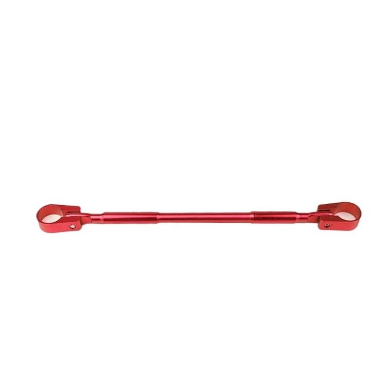 Motorrad 7/8 "22mm Lenker Balance Cross Bar Hebel Lenker Lenker Lenkrad Stärke Hebel Teile Balance Lenker von Yuegtik