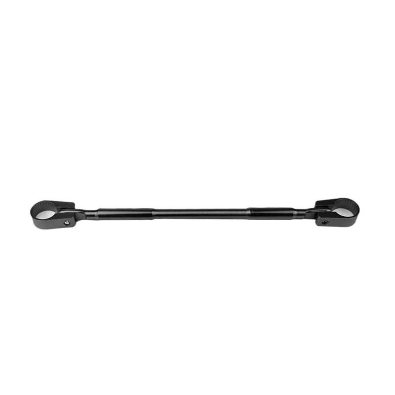 Motorrad 7/8 "22mm Lenker Balance Cross Bar Hebel Lenker Lenker Lenkrad Stärke Hebel Teile Balance Lenker von Yuegtik