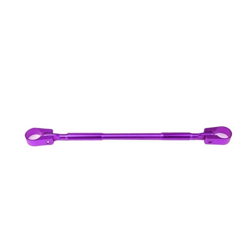 Motorrad 7/8 "22mm Lenker Balance Cross Bar Hebel Lenker Lenker Lenkrad Stärke Hebel Teile Balance Lenker von Yuegtik