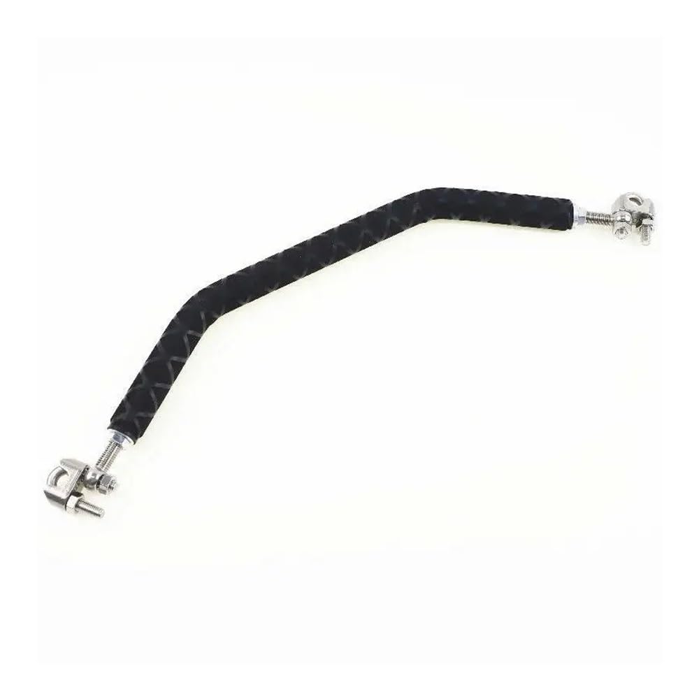 Motorrad Armlehne Balance Bar Lenker Cross Bar Hebel Modifizierte Teile Balance Lenker Motorrad Armlehne Balance Bar Lenker Cross Bar Hebel Modifizierte Teile Balance Lenker von Yuegtik