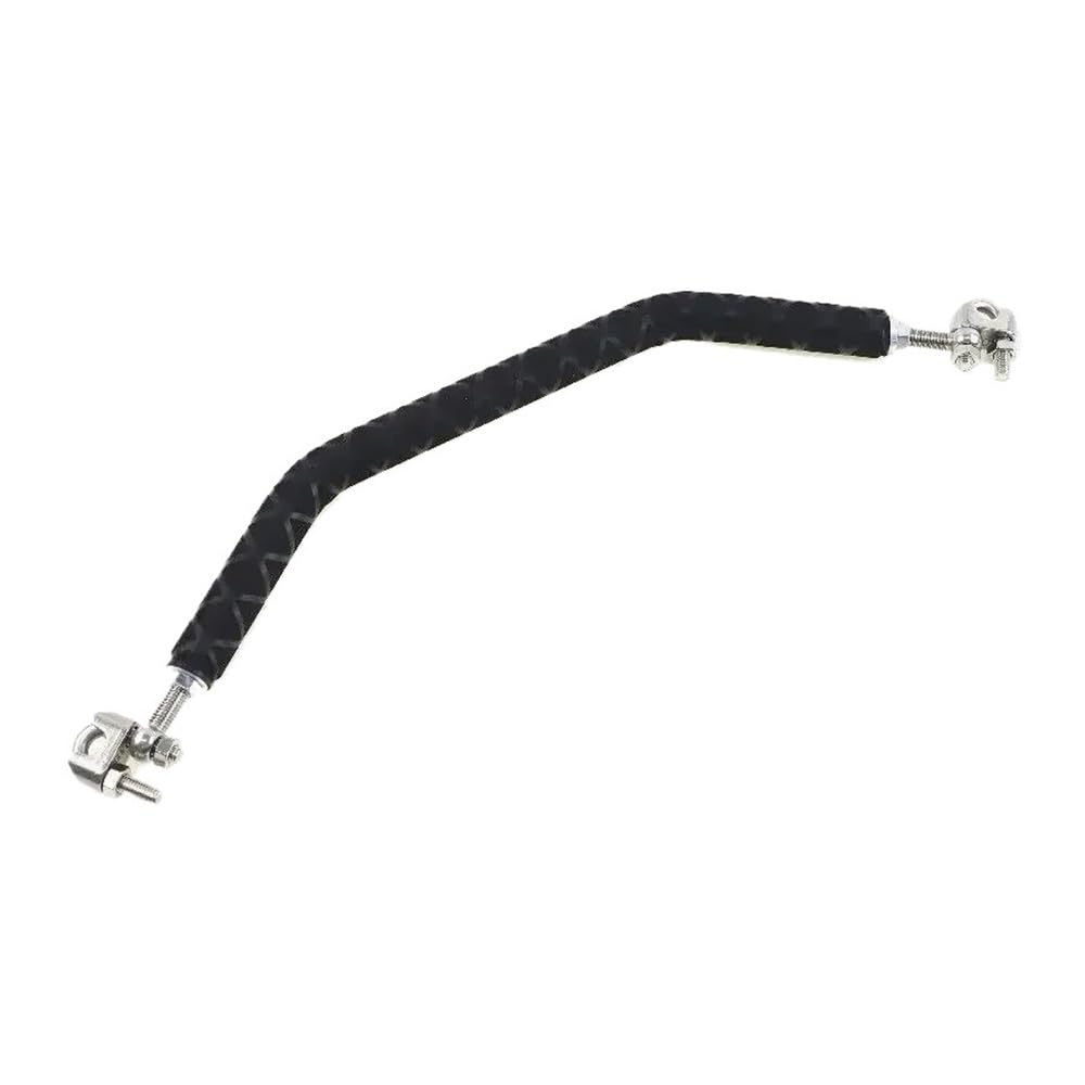 Motorrad Armlehne Balance Bar funktionale Lenker Querstange Hebel Modifizierte Teile Balance Lenker Motorrad Armlehne Balance Bar funktionale Lenker Querstange Hebel Modifizierte Teile Balance Lenker von Yuegtik