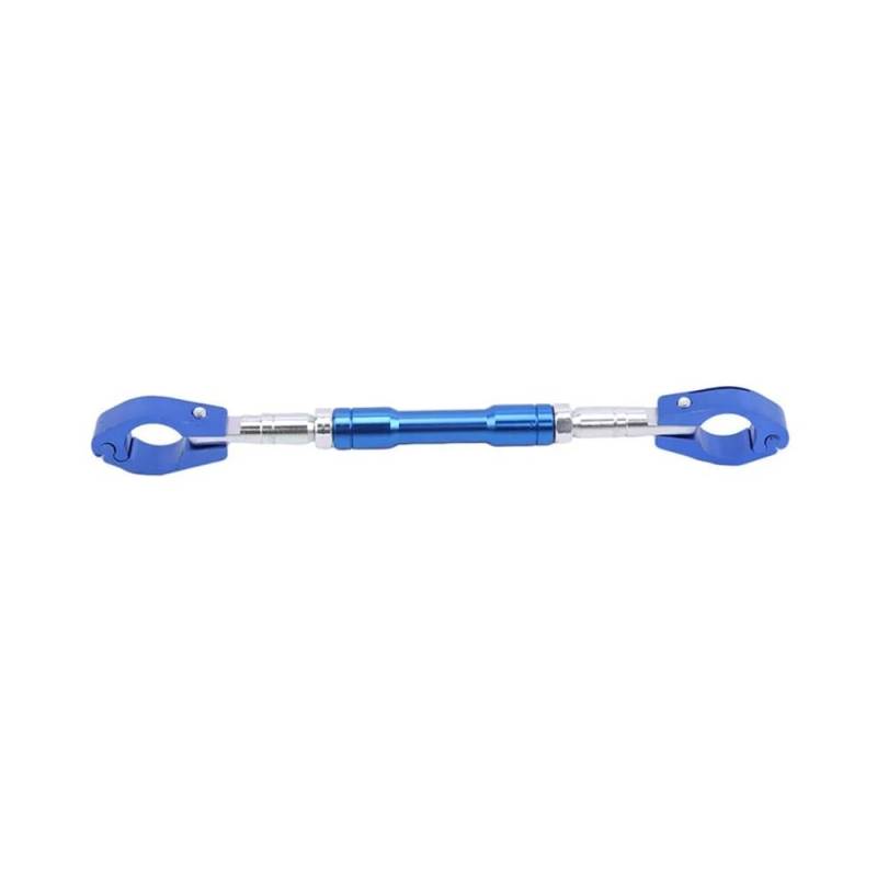 Motorrad Balance Bar Cross Bar Lenkrad Motorrad Fahrrad Lenker Motorrad Spiegel Sitz Verlängerung Bar Balance Lenker von Yuegtik