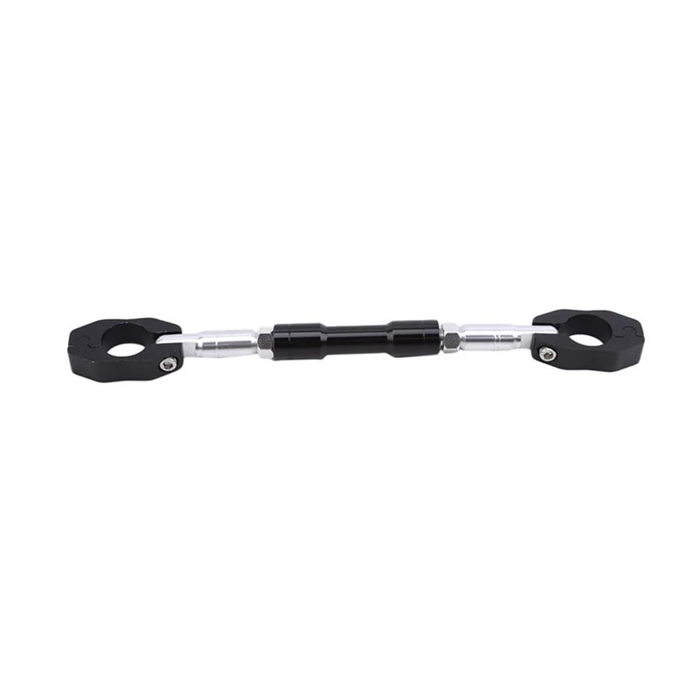 Motorrad Fahrrad Lenker Motorrad Spiegel Sitzverlängerungsstange Balance Stange Querstange Lenkrad Balance Lenker Motorrad Fahrrad Lenker Motorrad Spiegel Sitzverlängerungsstange Balance Stange Querstange Lenkrad Balance Lenker von Yuegtik