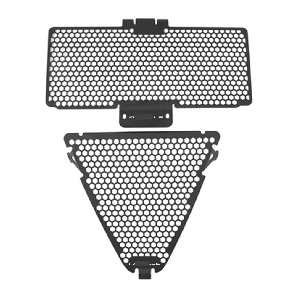 Motorrad Kühlergrill Wache Deckt Kühler Kühler Schild Protector Für D&ucati Für Panigale 1299 1199 959 899 V2 Kühlerschutzgitter Motorrad Kühlergrill Wache Deckt Kühler Kühler Schild Protector Für D&ucati Für Panigale 1299 1199 959 899 V2 Kühlerschutzgitter von Yuegtik