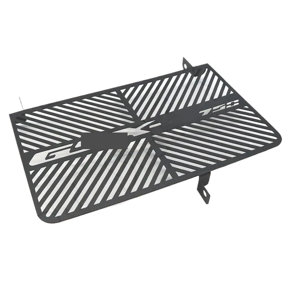 Motorrad Kühlergrill Wache Kühler Schutz Abdeckung Für GSX-S 750 Für GSXS 750Z ABS Für GSX-S750 Für GSXS750Z 2015-2023 Kühlerschutzgitter Motorrad Kühlergrill Wache Kühler Schutz Abdeckung Für GSX-S 750 Für GSXS 750Z ABS Für GSX-S750 Für GSXS750Z 2015-2023 Kühlerschutzgitter von Yuegtik