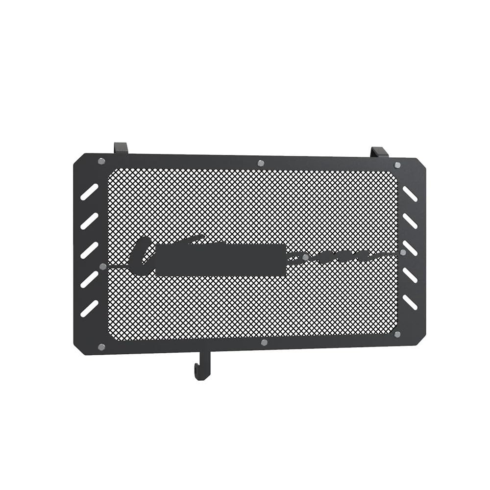 Motorrad Kühlergrill Wache Schutz Grill Abdeckung Schutz Für V-STROM Für VS&TROM Für VSTROM650 GTA Für DL650 Kühlerschutzgitter Motorrad Kühlergrill Wache Schutz Grill Abdeckung Schutz Für V-STROM Für VS&TROM Für VSTROM650 GTA Für DL650 Kühlerschutzgitter von Yuegtik