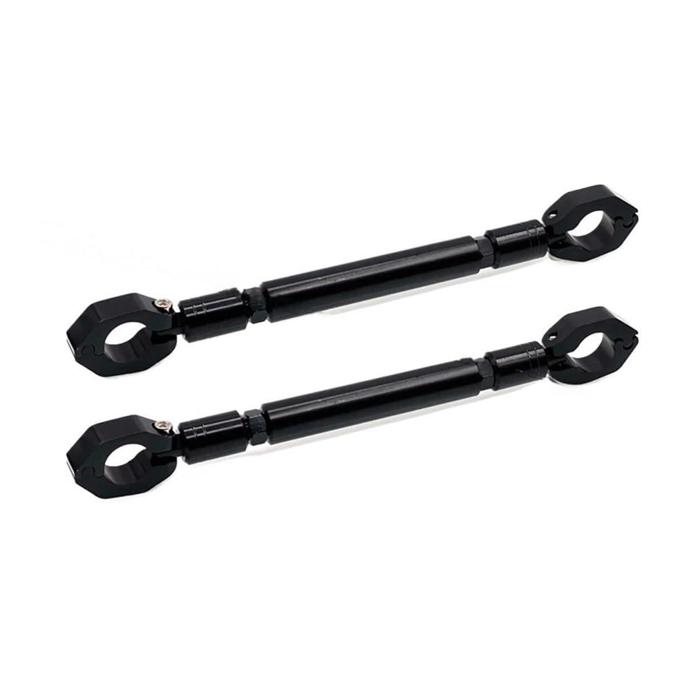 Motorrad Lenker Balance Bar Universal Stärken Verstärken Motorrad Zubehör Querstange Balance Lenker Motorrad Lenker Balance Bar Universal Stärken Verstärken Motorrad Zubehör Querstange Balance Lenker von Yuegtik