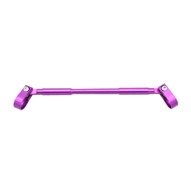 Motorrad Lenker Balance Cross Bar Hebel Lenker Lenker Lenkrad Festigkeit Hebel Teile Für Die Meisten 7/8 "22mm Balance Lenker von Yuegtik