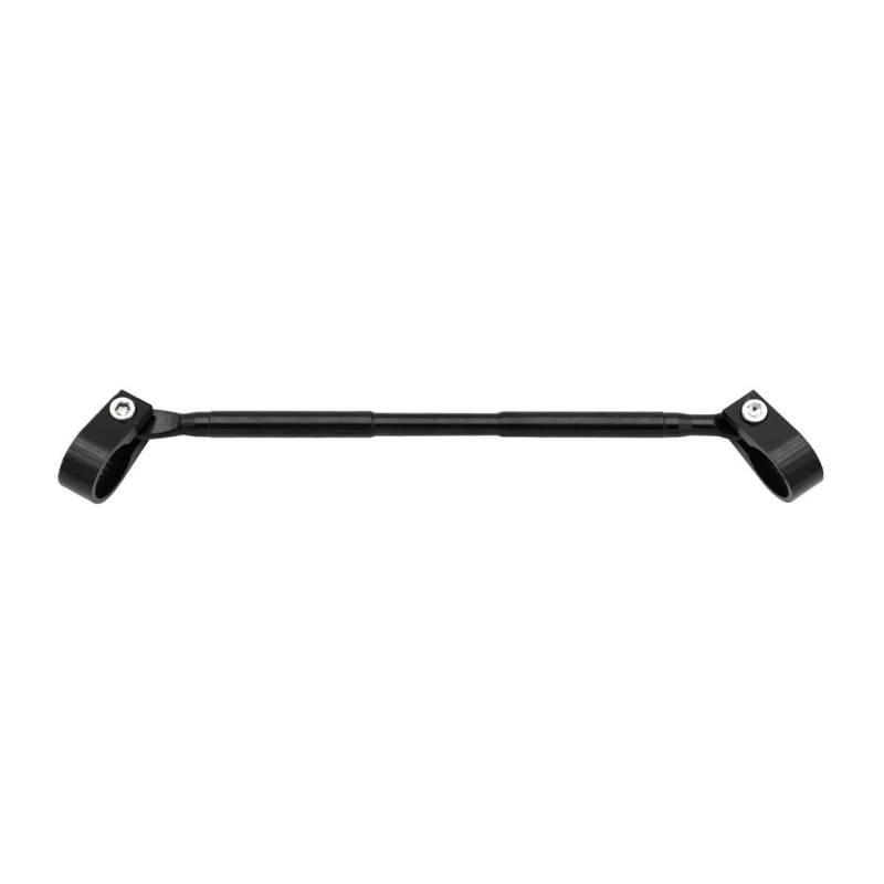 Motorrad Lenker Balance Cross Bar Hebel Lenker Lenker Lenkrad Festigkeit Hebel Teile Für Die Meisten 7/8 "22mm Balance Lenker von Yuegtik