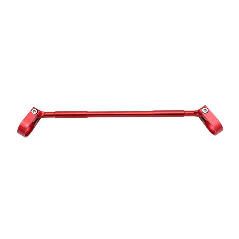 Motorrad Lenker Balance Cross Bar Hebel Lenker Lenker Lenkrad Festigkeit Hebel Teile Für Die Meisten 7/8 "22mm Balance Lenker von Yuegtik