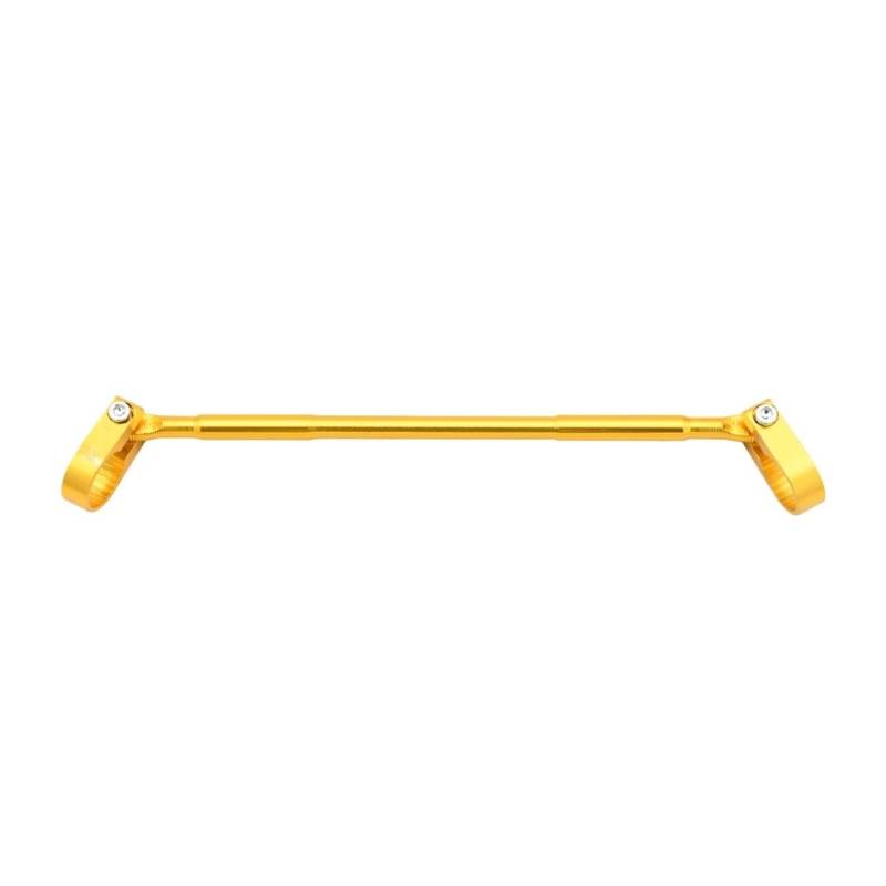 Motorrad Lenker Balance Cross Bar Hebel Lenker Lenker Lenkrad Festigkeit Hebel Teile Für Die Meisten 7/8 "22mm Balance Lenker von Yuegtik