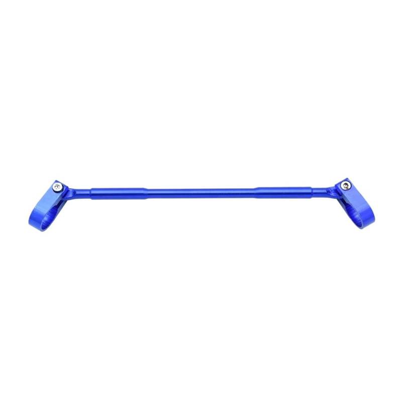 Motorrad Lenker Balance Cross Bar Hebel Lenker Lenker Lenkrad Festigkeit Hebel Teile Für Die Meisten 7/8 "22mm Balance Lenker von Yuegtik